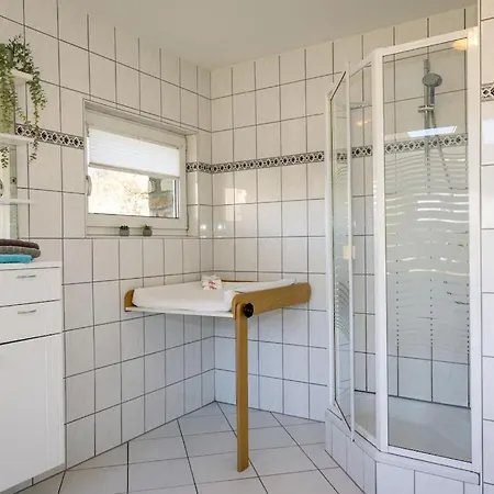 With 5 Bedrooms Erndtebrück