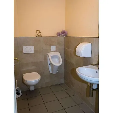 Nyaraló With 5 Bedrooms