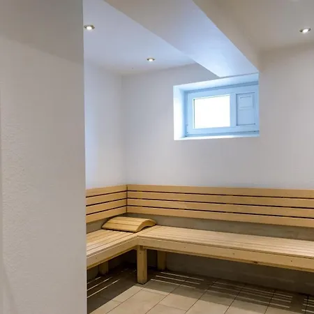 Nyaraló With 5 Bedrooms