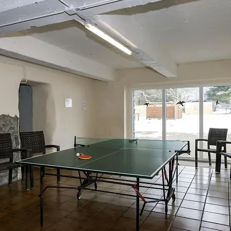 With 5 Bedrooms * Erndtebrück