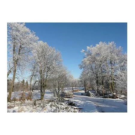 With 5 Bedrooms Nyaraló